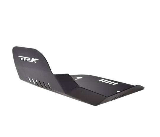 Osłona Pod Silnik Do Benelli Trk 502 502X - zdjęcie 3