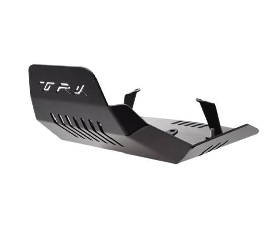Osłona Pod Silnik Do Benelli Trk 502 502X Old