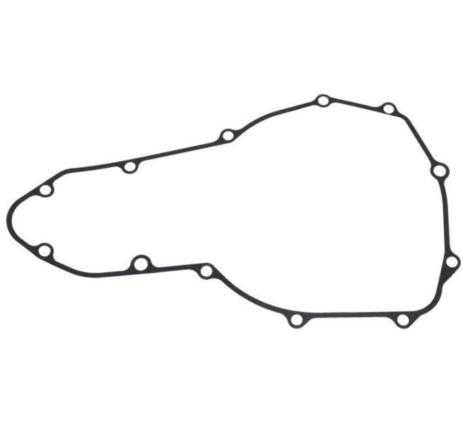 Uszczelka Pokrywy Lewej Do Benelli Trk 702