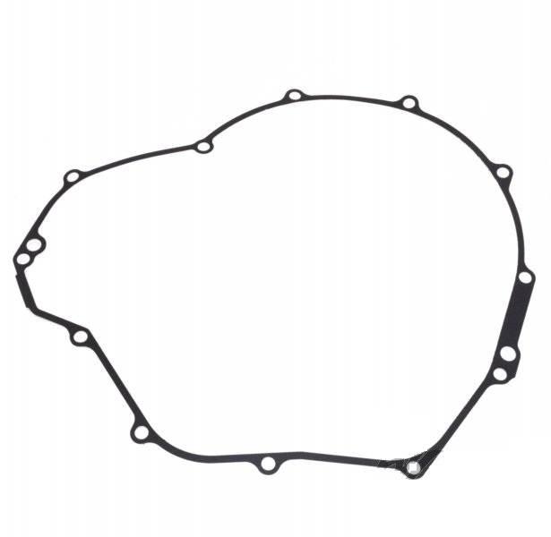 Uszczelka Pokrywy Prawej Do Benelli Trk 702