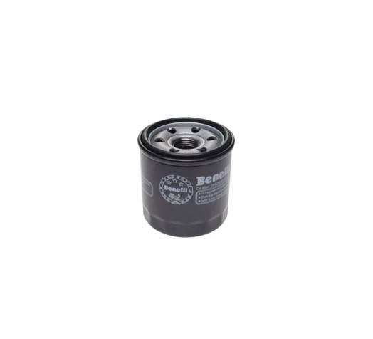 Filtr Oleju Do Benelli Trk 702 | B7020058