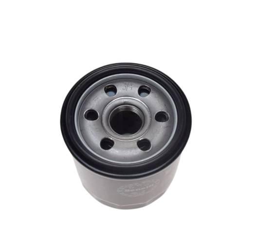 Filtr Oleju Do Benelli Trk 702 | B7020058 - zdjęcie 2
