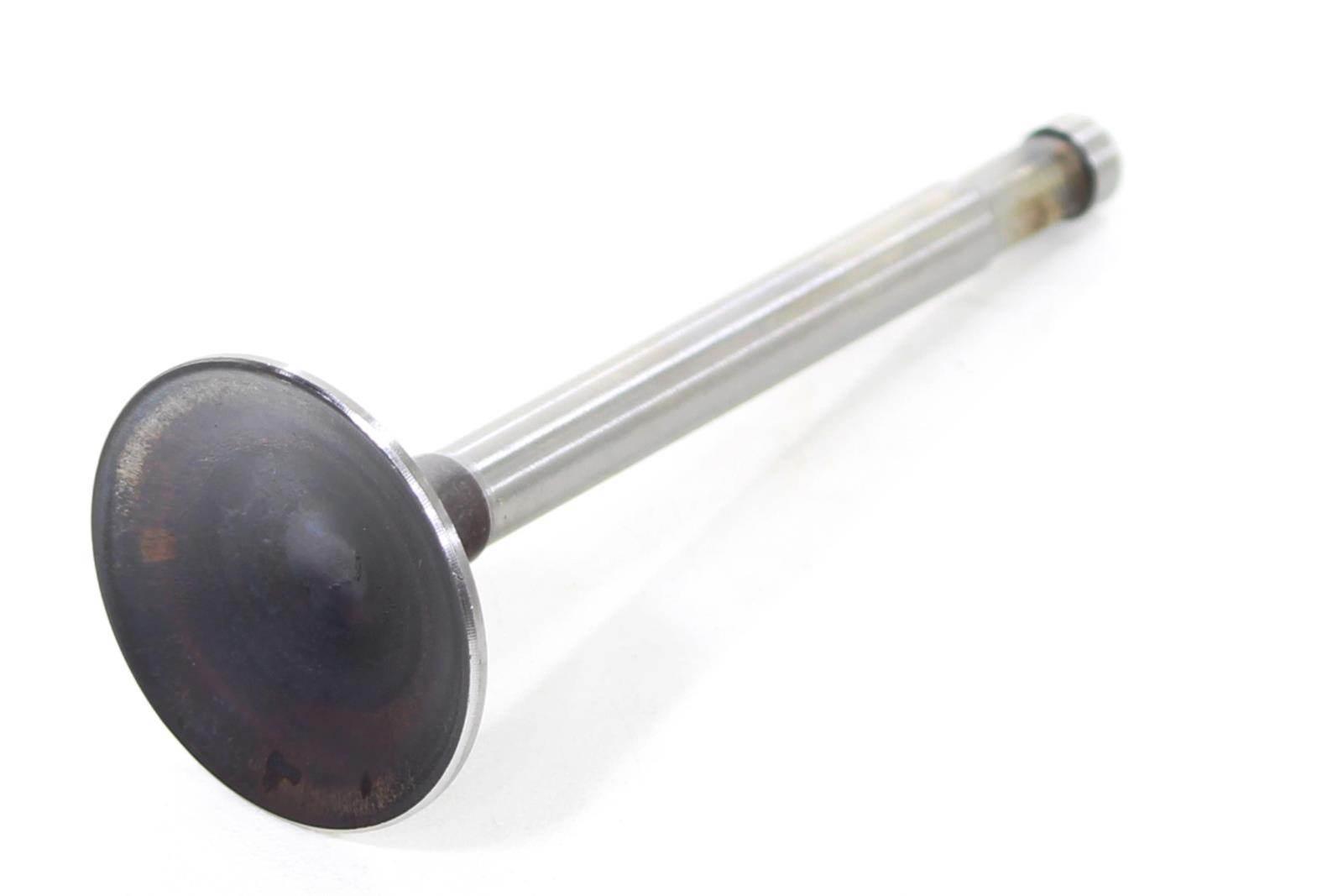 Zawór ssący simson awo 425 duells di | ROY11851