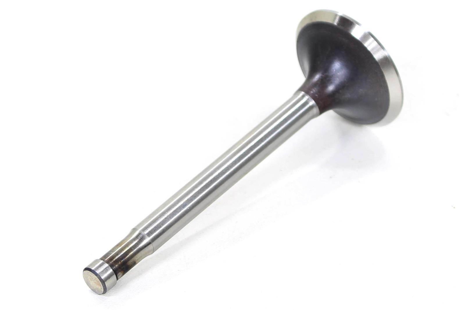 Zawór ssący simson awo 425 duells di | ROY11851 - zdjęcie 3