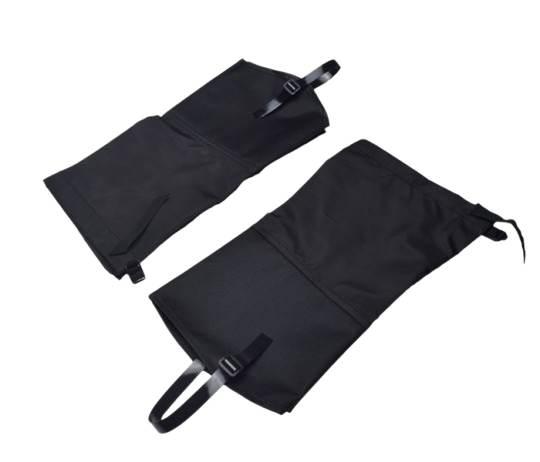 Ochraniacze Na Buty Wodoodporne | LS0AC18XL