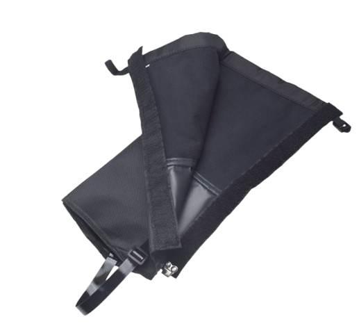 Ochraniacze Na Buty Wodoodporne | LS0AC19L - zdjęcie 2