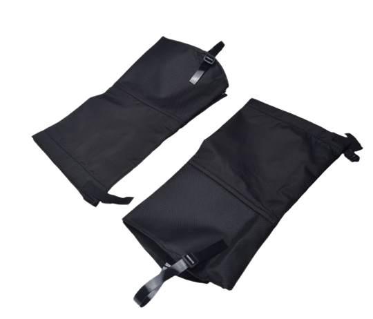 Ochraniacze Na Buty Wodoodporne | LS0AC19L