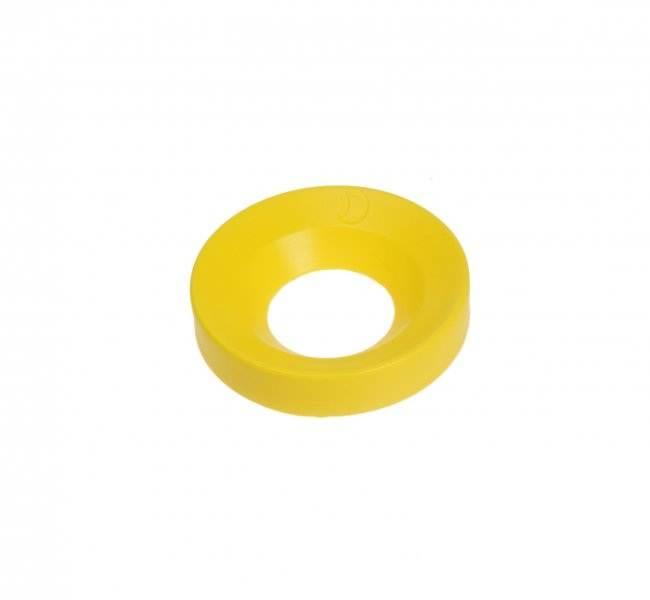 Podstawka Pod Kask | LS9030