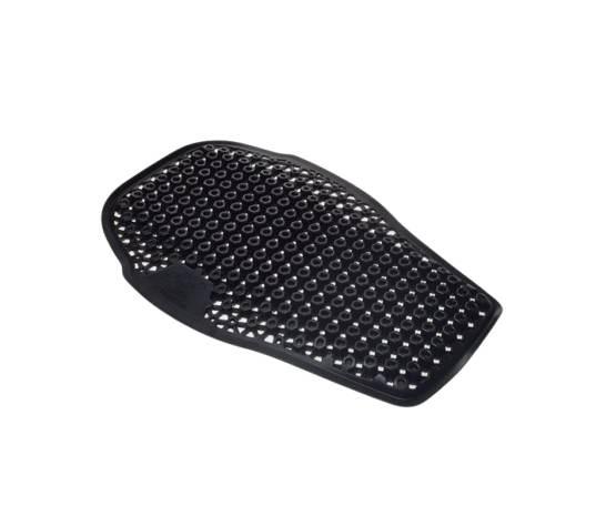 Protektor Ochraniacz Pleców 222X352Mm | LS9031