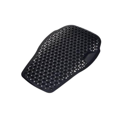 Protektor Ochraniacz Pleców 222X352Mm | LS9031 - zdjęcie 2