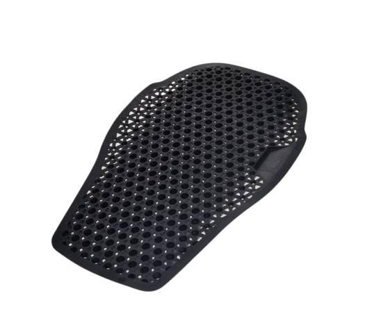 Protektor Ochraniacz Pleców 240X380Mm | LS9032 - zdjęcie 2