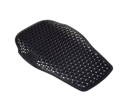Protektor Ochraniacz Pleców 240X380Mm | LS9032