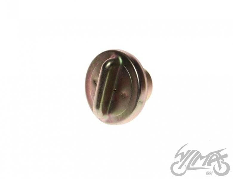 Korek zbiornika paliwa lj50-qt-l rs 50 | ZLE3603 - zdjęcie 4