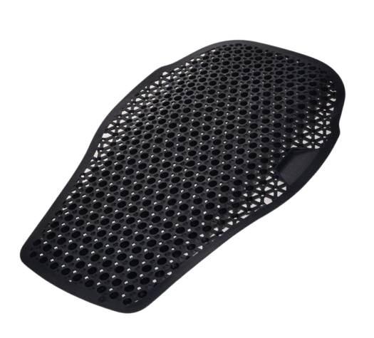 Protektor Ochraniacz Pleców 260X415Mm | LS9033 - zdjęcie 2