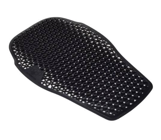 Protektor Ochraniacz Pleców 260X415Mm | LS9033