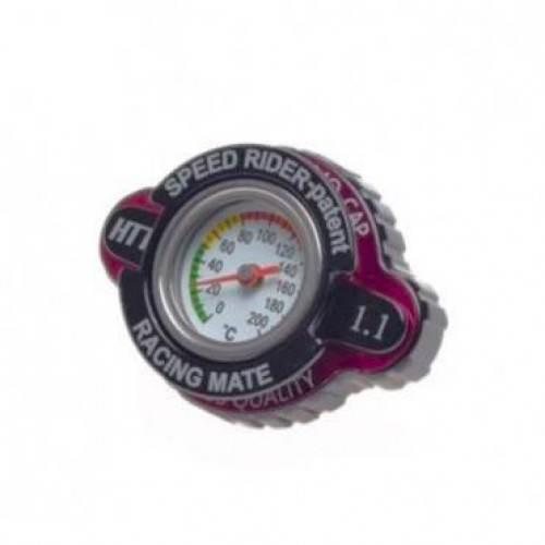 Korek chłodnicy 1.1 b yamaha suzuki honda kawasaki yzf crf rmz kxf