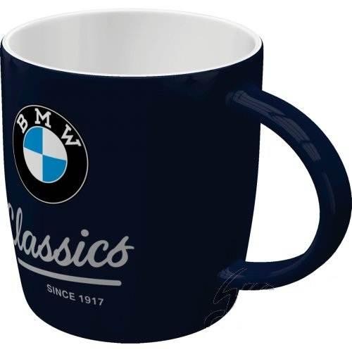 Kubek Bmw Classics 43087 | NAR43087 - zdjęcie 4