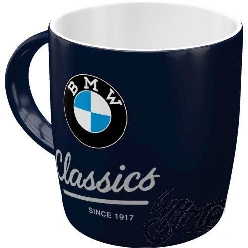 Kubek Bmw Classics 43087 | NAR43087