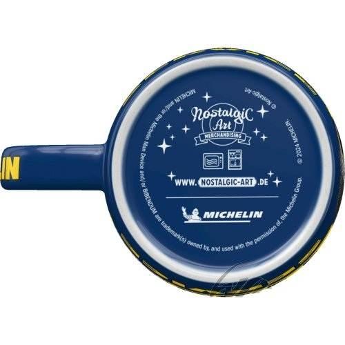Kubek Michelin Tyre Service 43089 | NAR43089 - zdjęcie 2