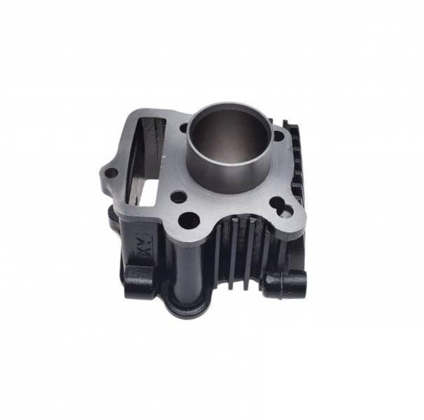 Cylinder Do Junak 902 50Cc Euro 5 | J9020020 - zdjęcie 2