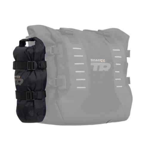 Torba Wodoszczelna Shad Do Sakw Tr40 Z Mocowaniem