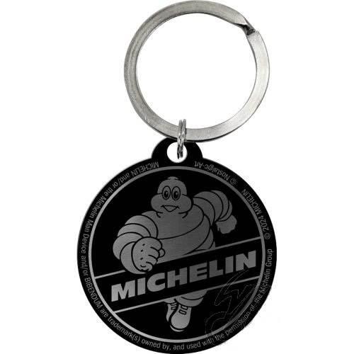 Brelok Do Kluczy Michelin 48043 | NAR48043 - zdjęcie 2