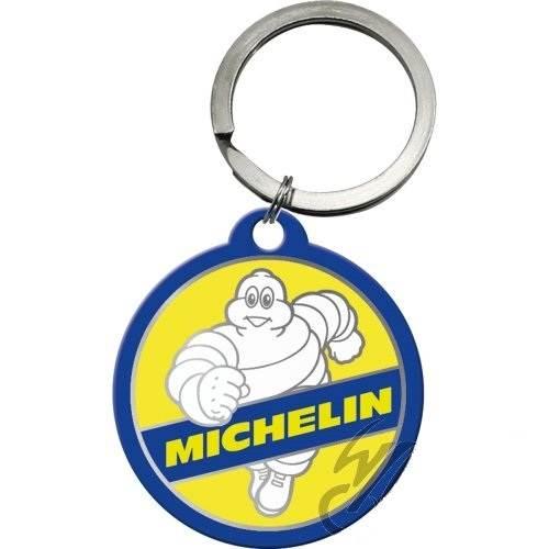 Brelok Do Kluczy Michelin 48043 | NAR48043