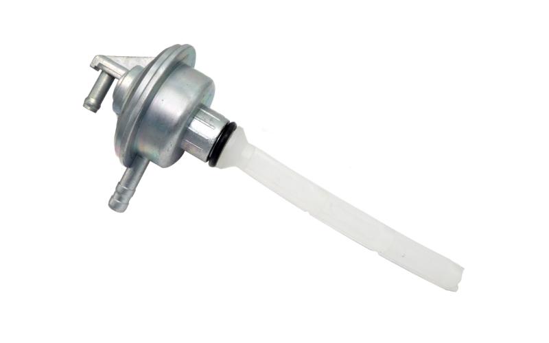 Kranik paliwa skuter piaggio | KRPSKPG1JOY000 - zdjęcie 2