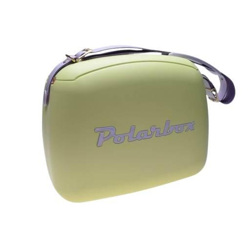 Polarbox Lunch Pop Lima 9395 6L | NARL9395 - zdjęcie 2