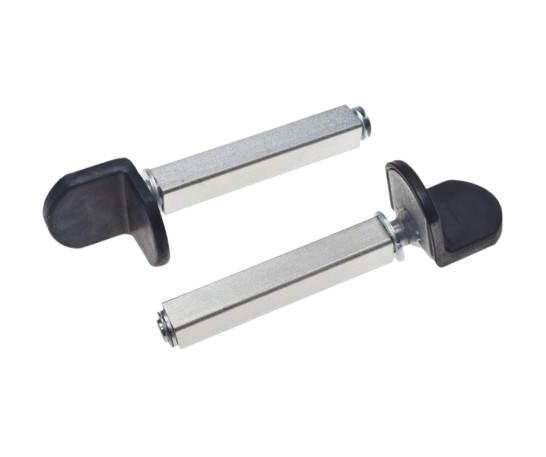 Adapter Unit P L Podnośnika Tył Typ L Pod Wahacz