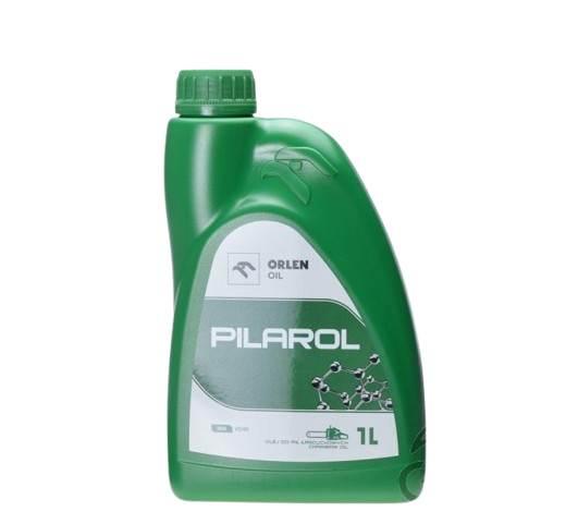 Olej Orlen Pilarol 1L | ORL2091