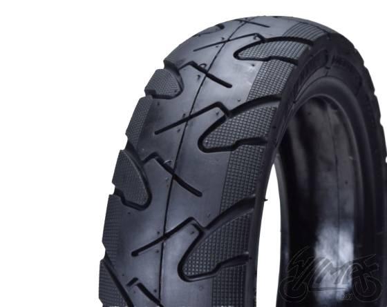 Opona 110/70-12 f930f 6pr tl | OA0126
