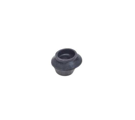 Uszczelniacz Laski Popychacza Dniepr | RM1042