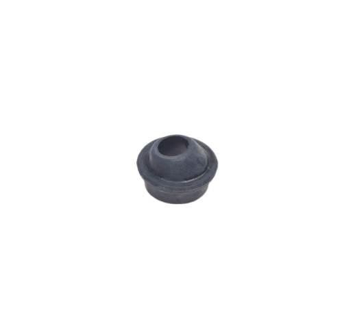 Uszczelniacz Laski Popychacza Ural | RM1043