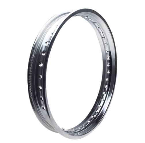 Obręcz Koła 19X2,15 40 Szprych K-750 | RM5202
