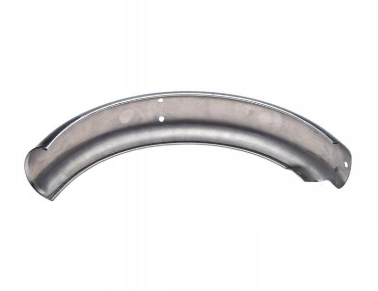Błotnik Tył Motorynka M1 Metalowy | RO5527 - zdjęcie 3