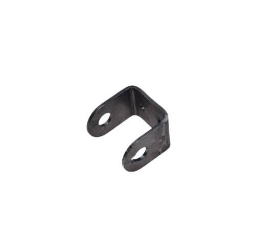 Uchwyt Blachy Siedzenia Komar | RO55361