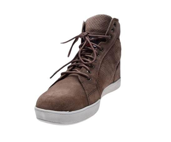 Buty Ls2 Downtown Man Taupe 43 | AK71050C016443 - zdjęcie 5
