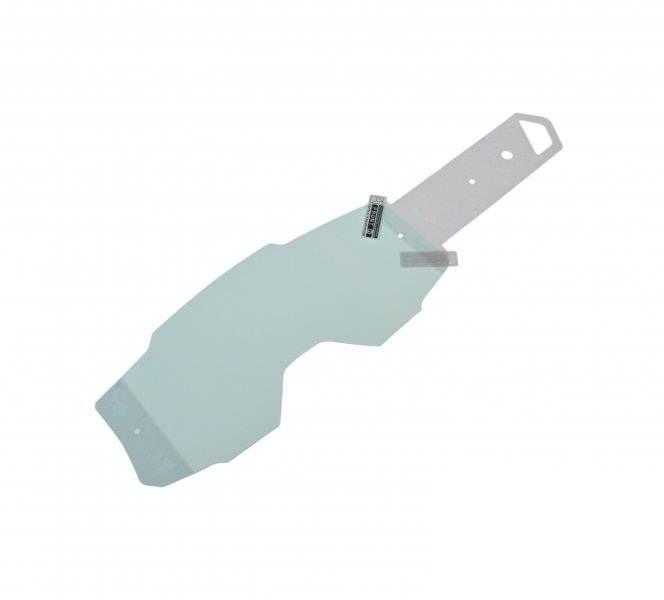 Zrywka Laminowana Gogle Ls2 Charger 7 Szt.