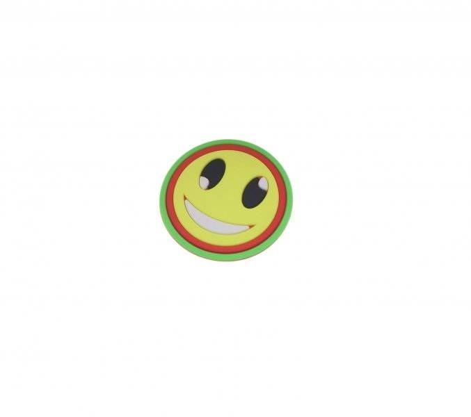 Osłona Mechanizmu Szyby Of622 Smile Logo