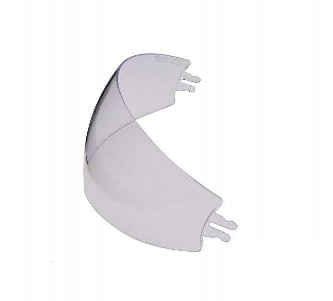 Blenda Mx701 Ff906/901 Of603 Clear(E6 | AK806701SVI01 - zdjęcie 2