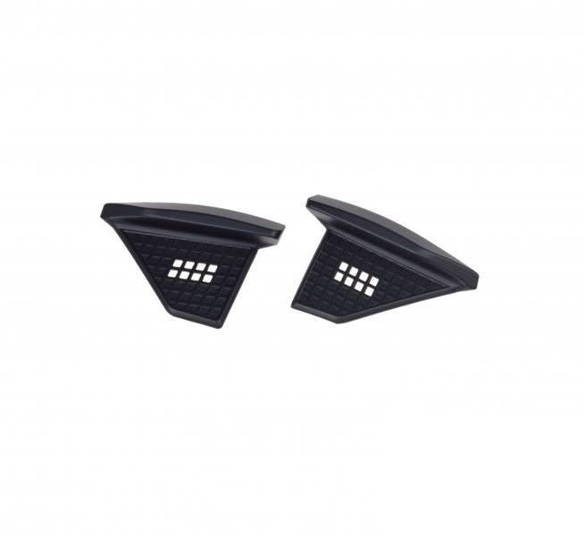 Wlot Powietrza Mx702/Mx708 Tylny Matt Black