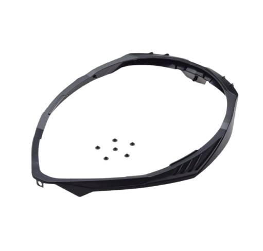 Plastik Dolny Mx702 M-L | AK806702BZD01M