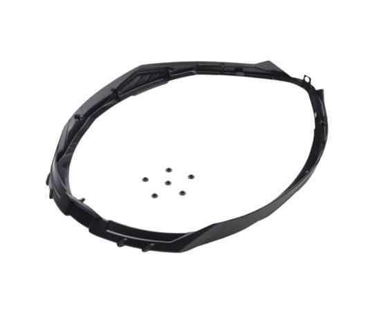 Plastik Dolny Mx702 M-L | AK806702BZD01M - zdjęcie 2