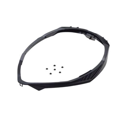 Plastik Dolny Mx702 Xs-S | AK806702BZD01S