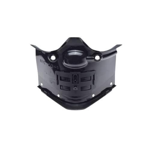 Plastik Wewnętrzny Szczęki Mx702 | AK806702CBM01