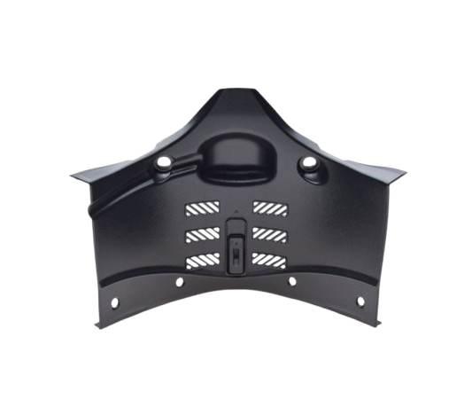 Plastik Wewnętrzny Szczęki Mx702 | AK806702CBM01 - zdjęcie 2