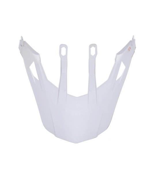 Daszek Mx702 Namib White Blue Red | AK806702PEK10 - zdjęcie 3
