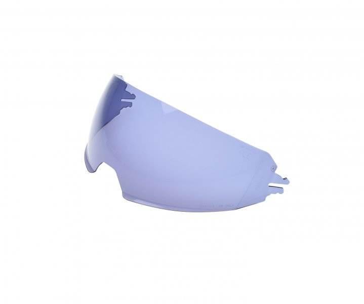 Blenda Mx702 Tinted(E6 | AK806702SVI11