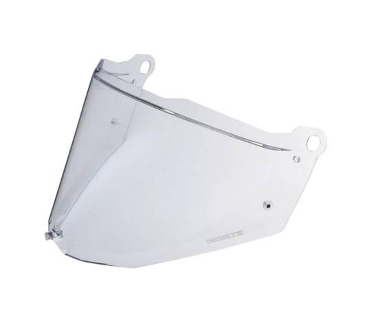 Szyba Mx702 Clear | AK806702VIS01